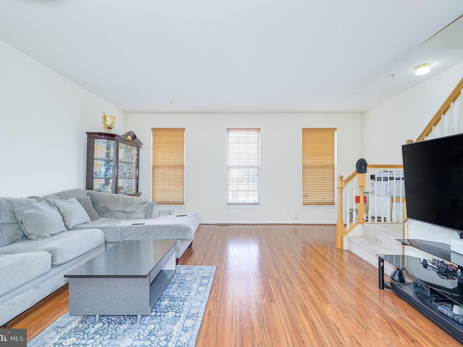 512 Ellison Ct Frederick, MD 21703 - Thumbnail 5