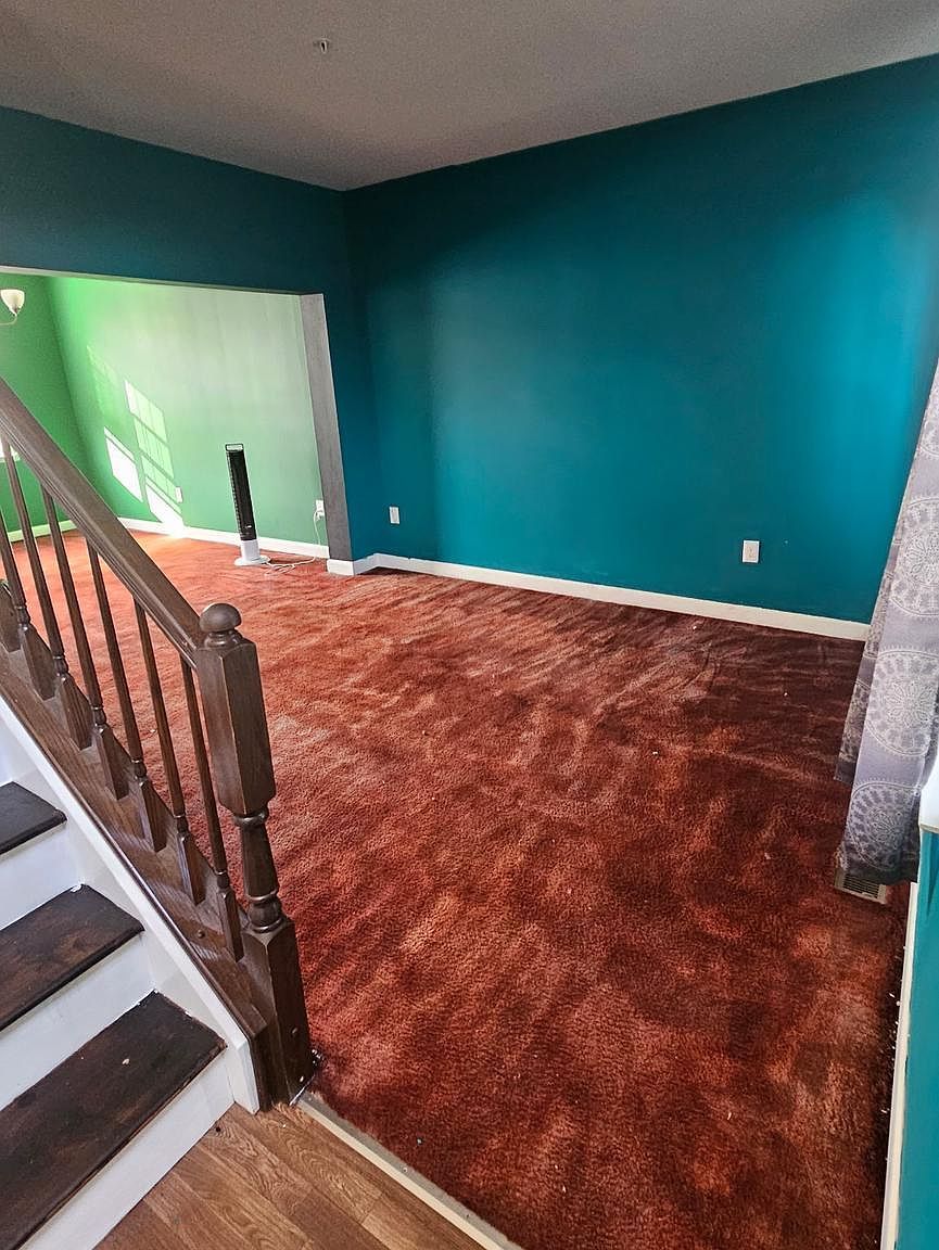 47312 Shady Knoll Pl Lexington Park, MD 20653 - Thumbnail 5