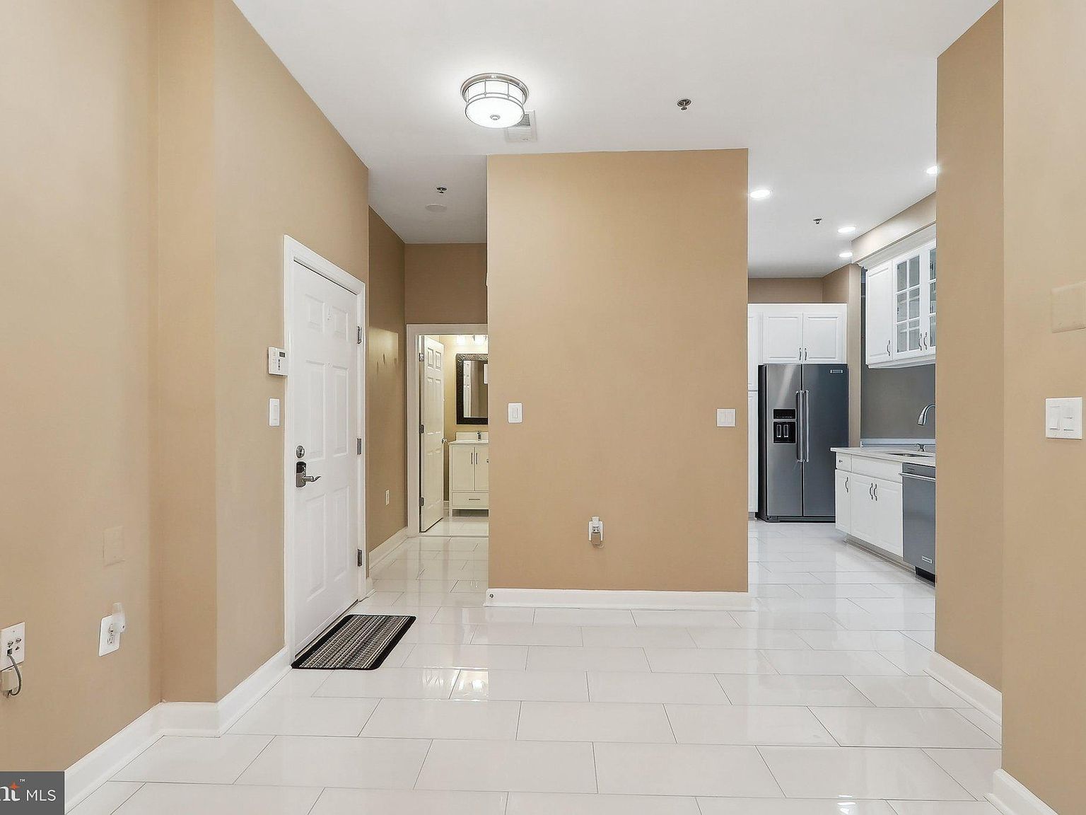 810 Belmont Bay Dr APT 102 Woodbridge, VA 22191 - Thumbnail 5