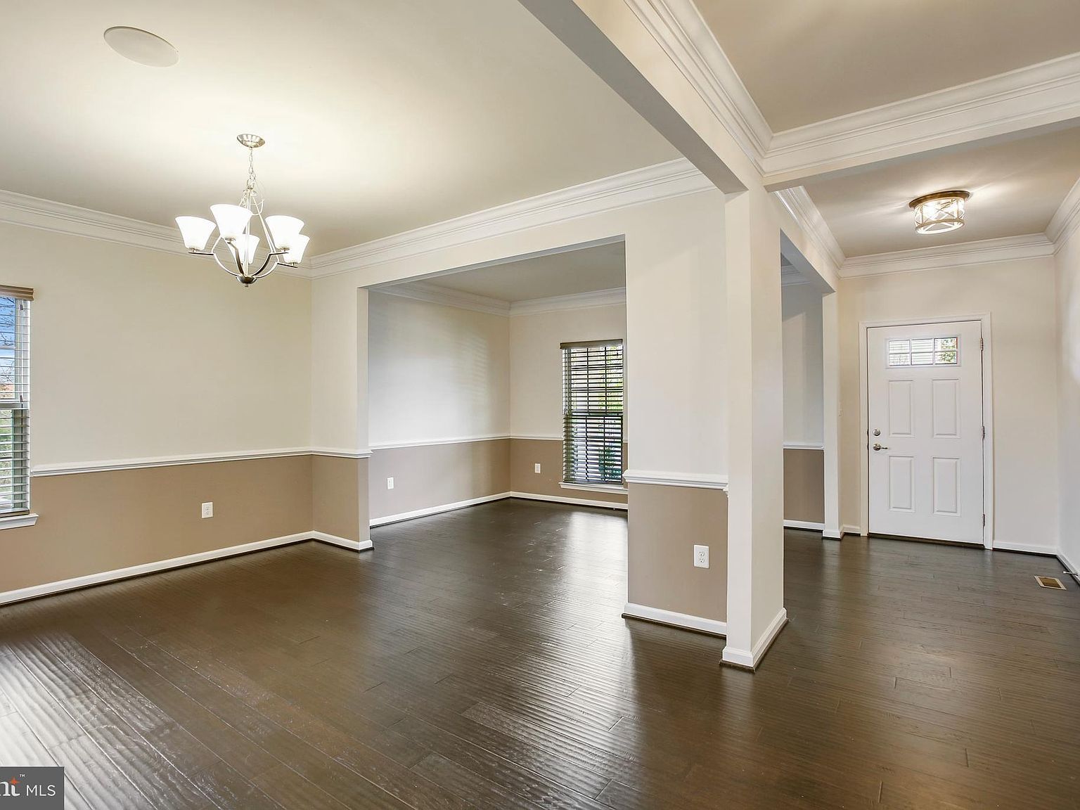 41597 Hoffman Dr Aldie, VA 20105 - Thumbnail 5