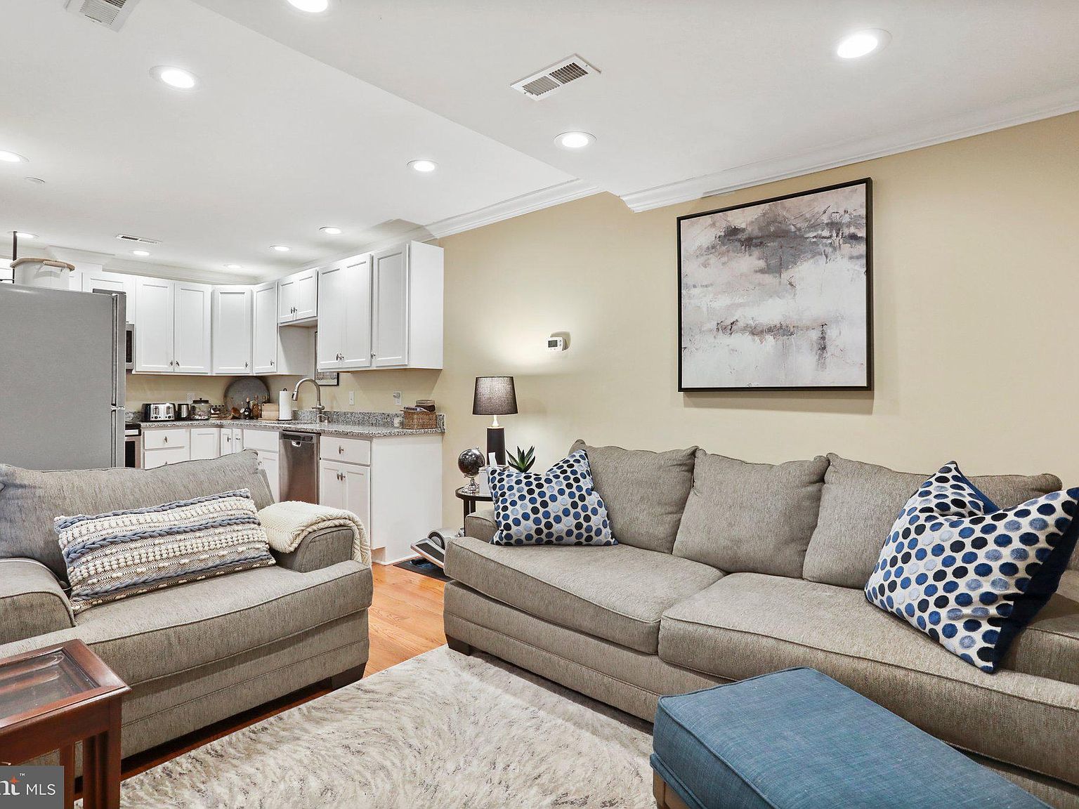 37 S Prospect St #103 Hagerstown, MD 21740 - Thumbnail 5