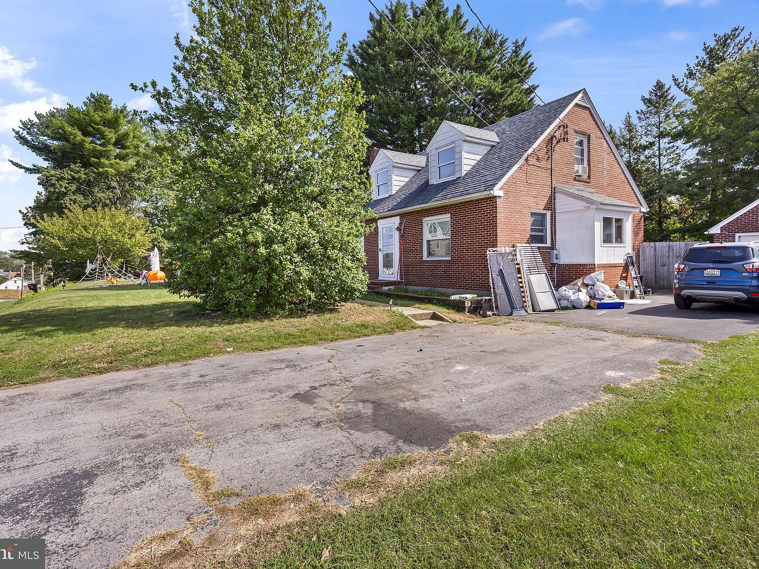 1001 Jefferson Blvd Hagerstown, MD 21742 - Thumbnail 5