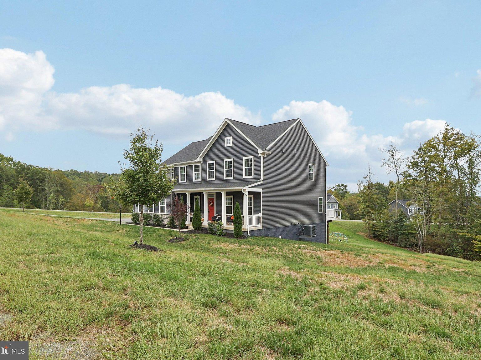 1 Granville Dr Fredericksburg, VA 22405 - Thumbnail 5