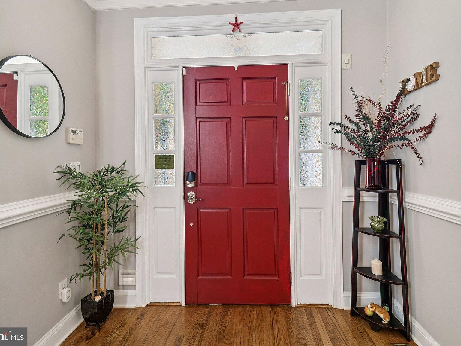 13401 5th Corps Ln Fredericksburg, VA 22407 - Thumbnail 5