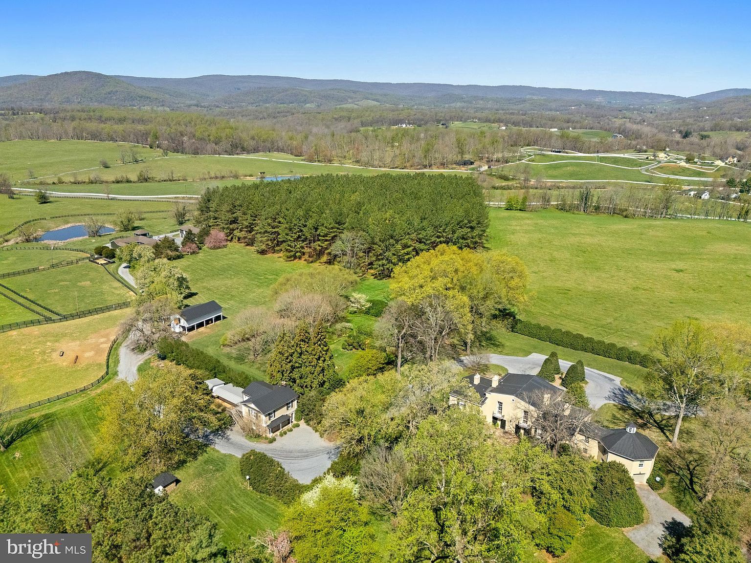 3252 Winchester Rd Delaplane, VA 20144 - Thumbnail 5