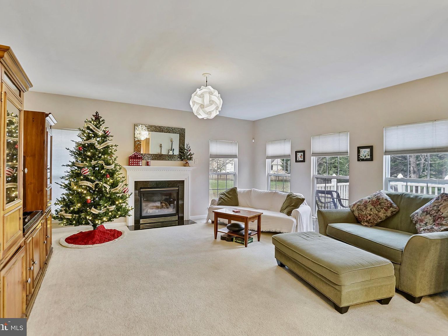 97 Webb Ct Frederick, MD 21702 - Thumbnail 5