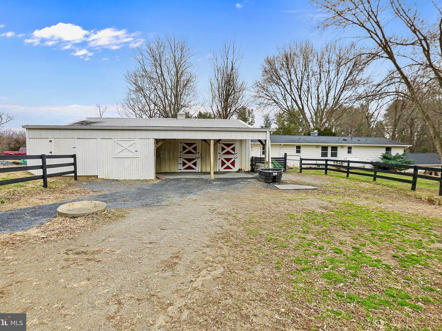 39362 Rickard Rd Lovettsville, VA 20180 - Thumbnail 5