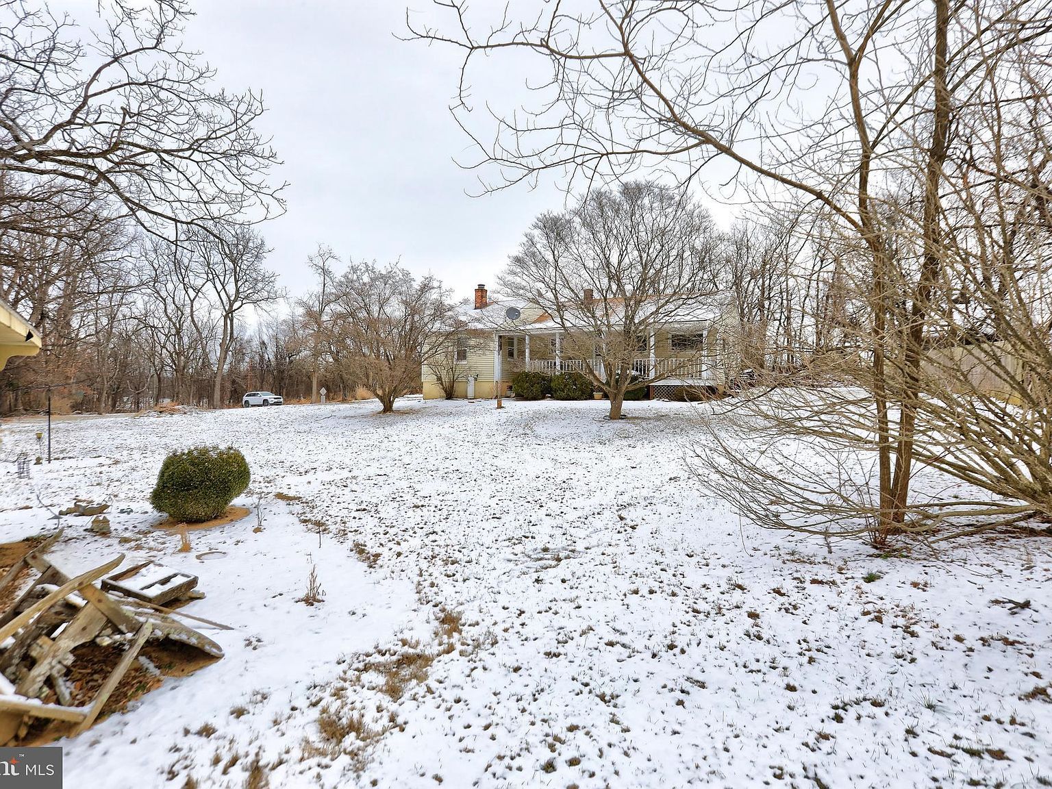 16819 Woodgrove Rd Round Hill, VA 20141 - Thumbnail 5