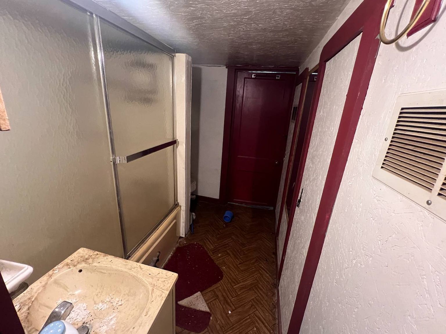 7520 Elk River Rd Webster Springs, WV 26288 - Thumbnail 5