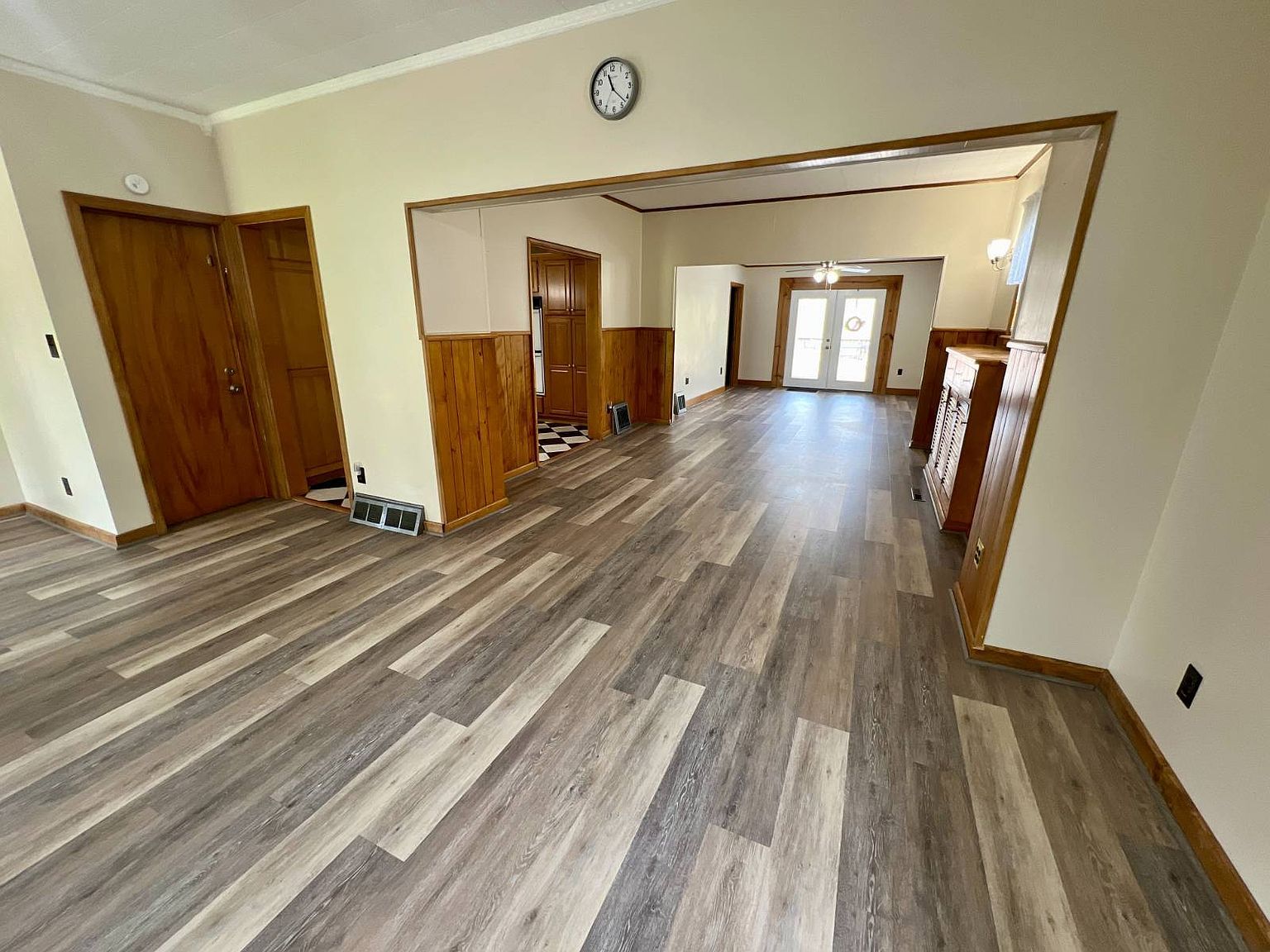 604 Braxton St Gassaway, WV 26624 - Thumbnail 5