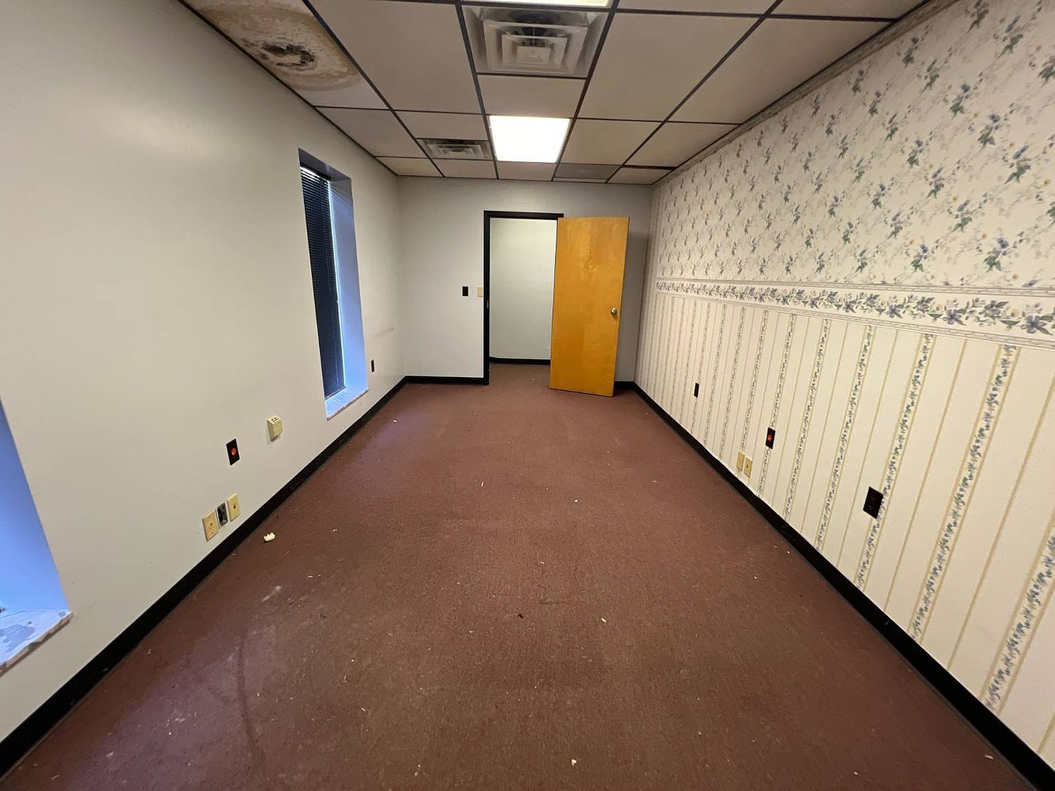 10 Summit Center Cir Sutton, WV 26601 - Thumbnail 5