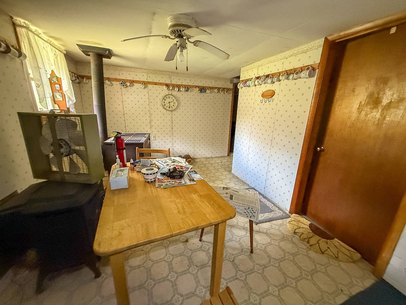 229 Groves Rd Duck, WV 25063 - Thumbnail 5