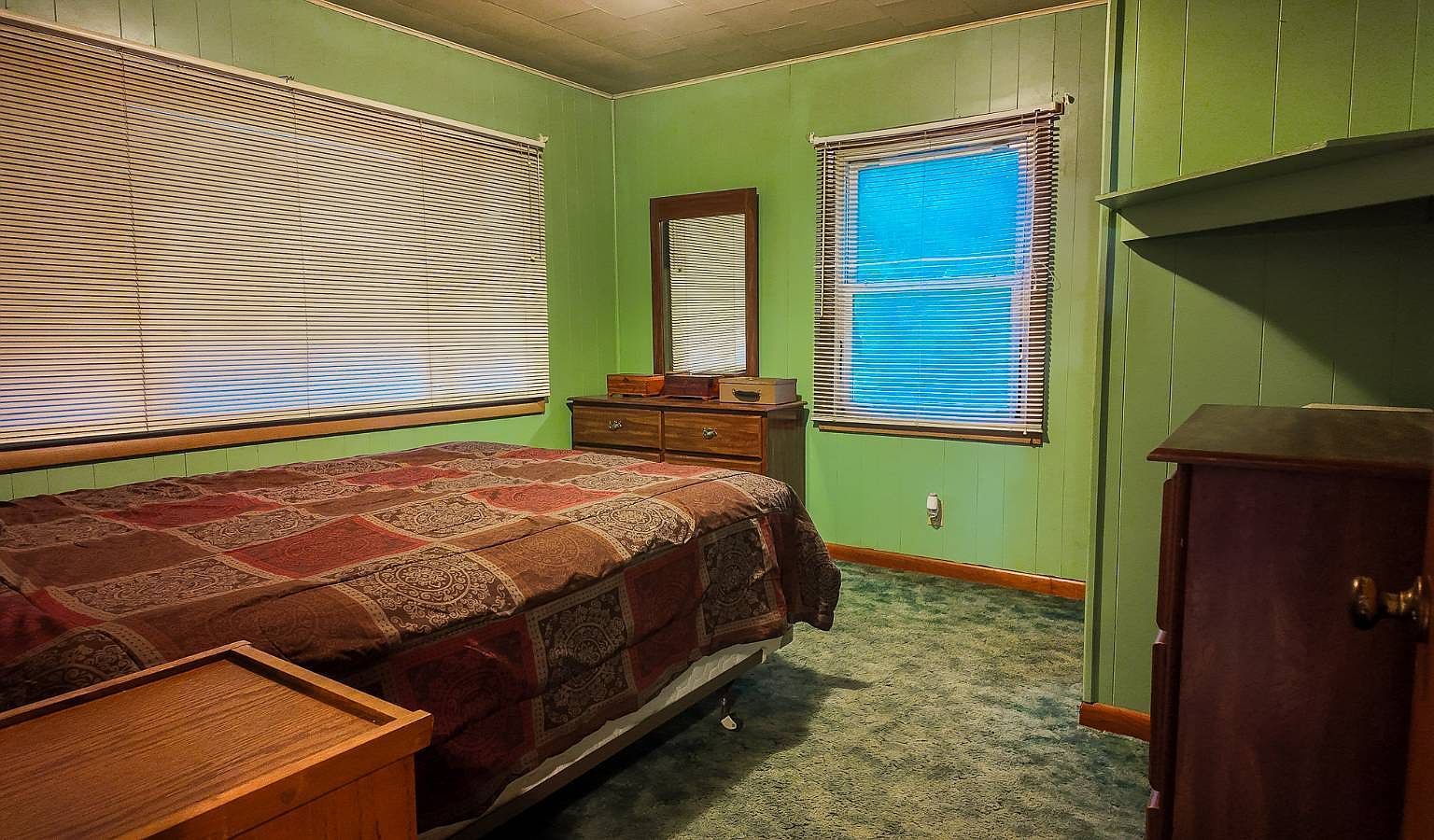 754 Mill Creek Rd Birch River, WV 26610 - Thumbnail 5