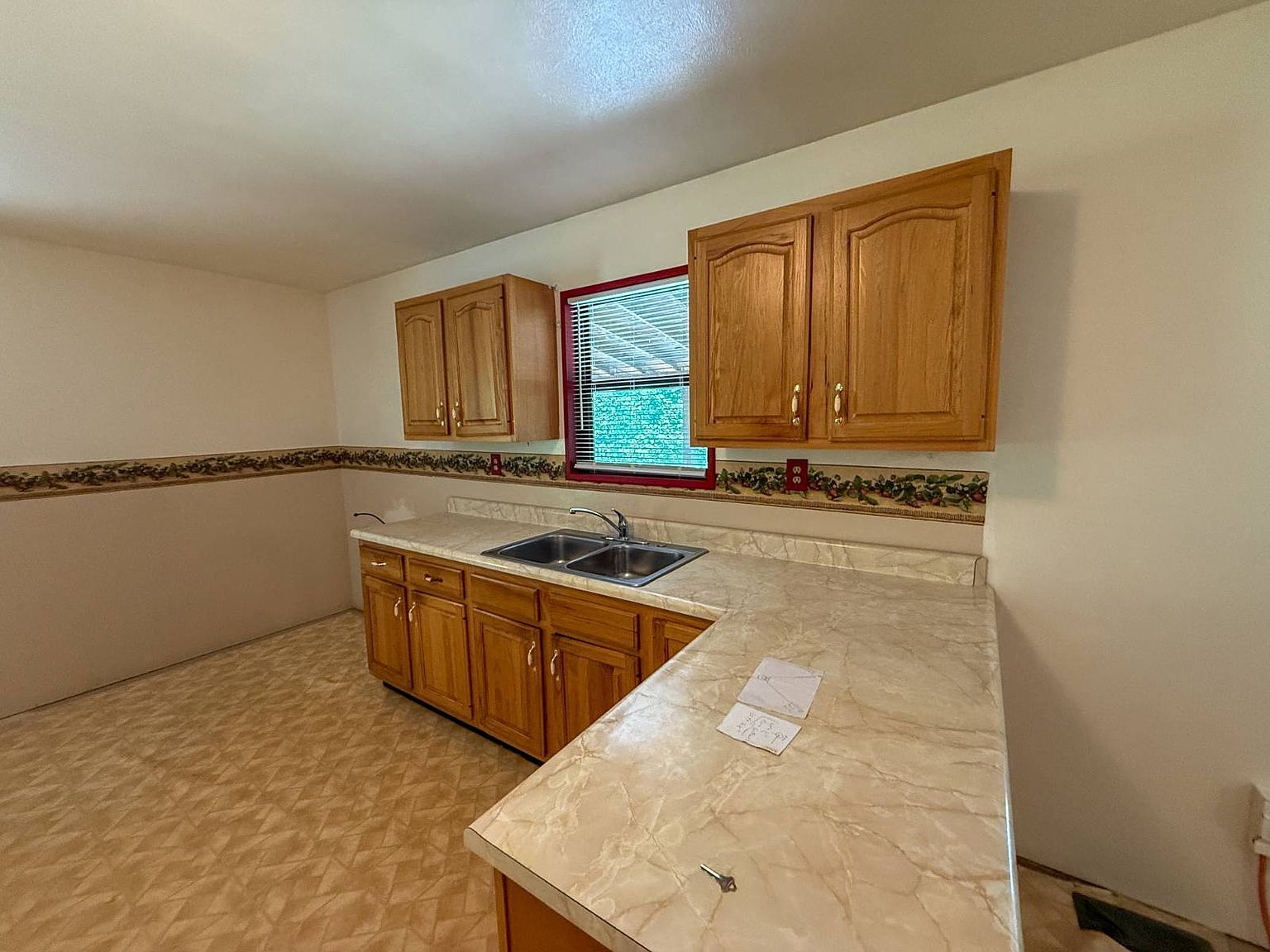 9084 Centralia Rd Sutton, WV 26601 - Thumbnail 5