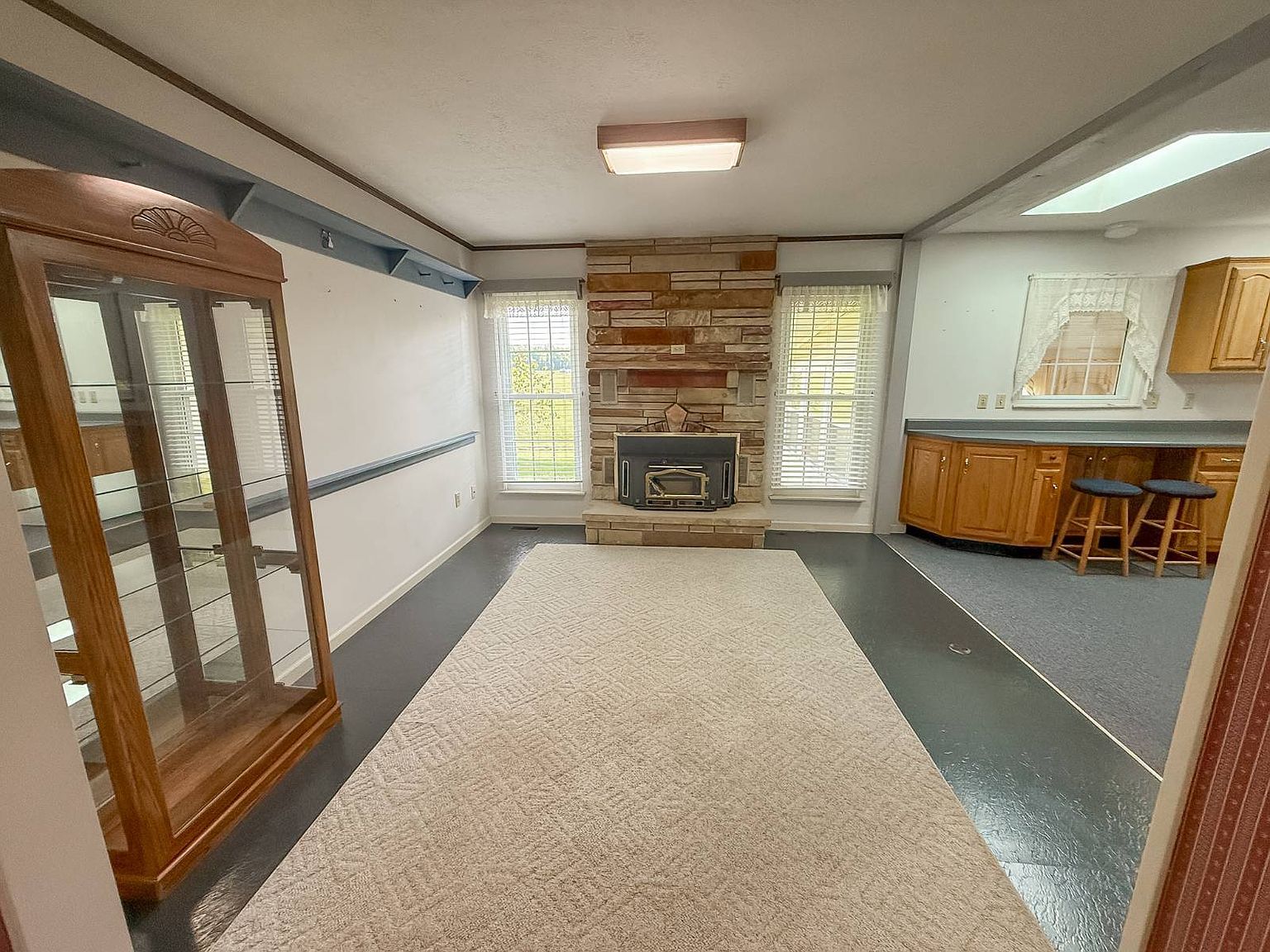 152 Sunset Acres Sutton, WV 26601 - Thumbnail 5