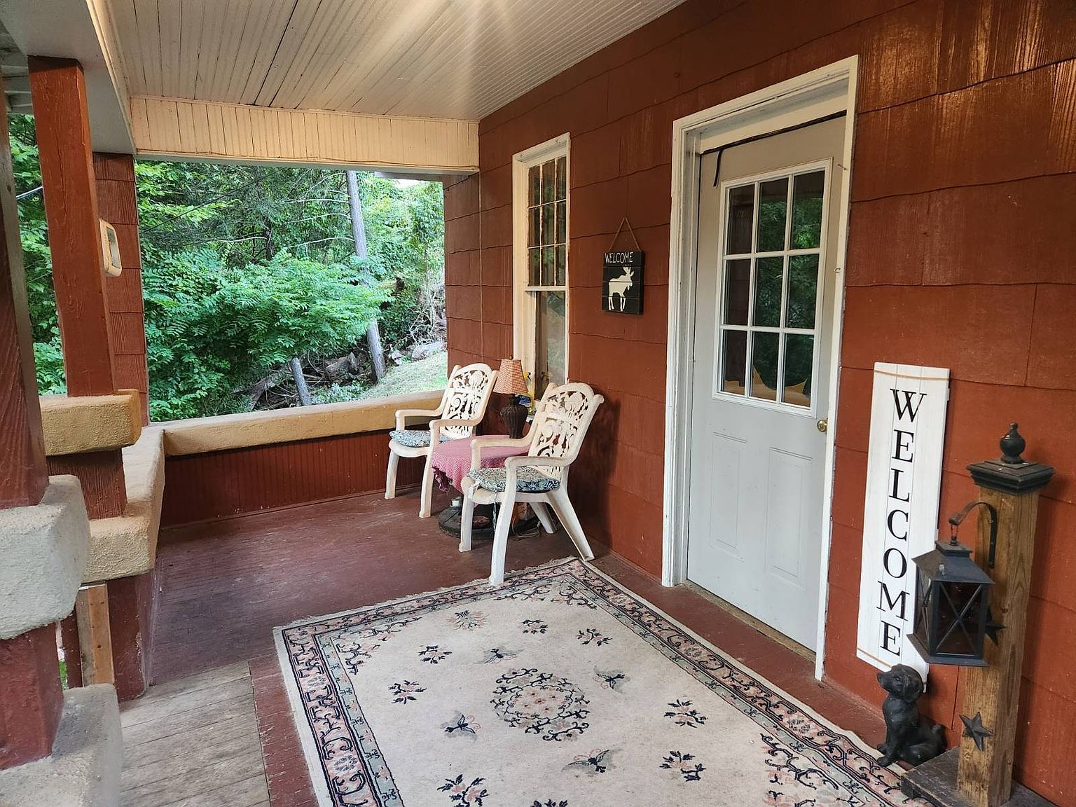 280 N Hill Rd Sutton, WV 26601 - Thumbnail 5