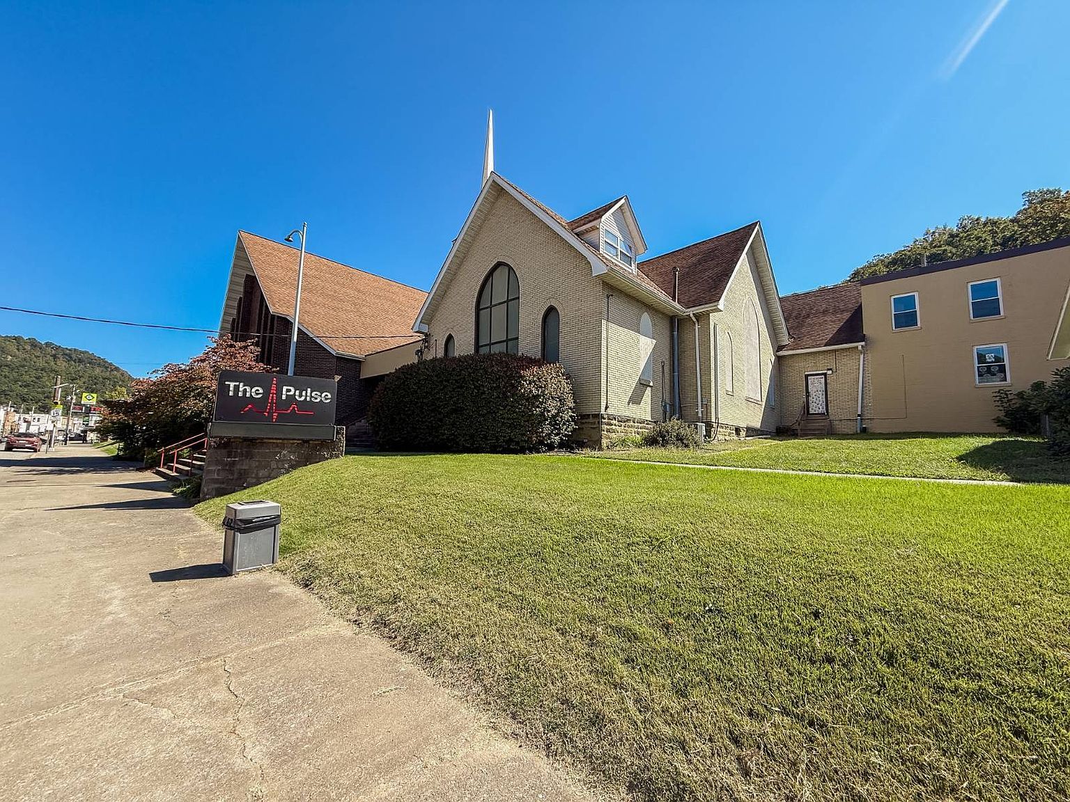 403 Elk St Gassaway, WV 26624 - Thumbnail 5