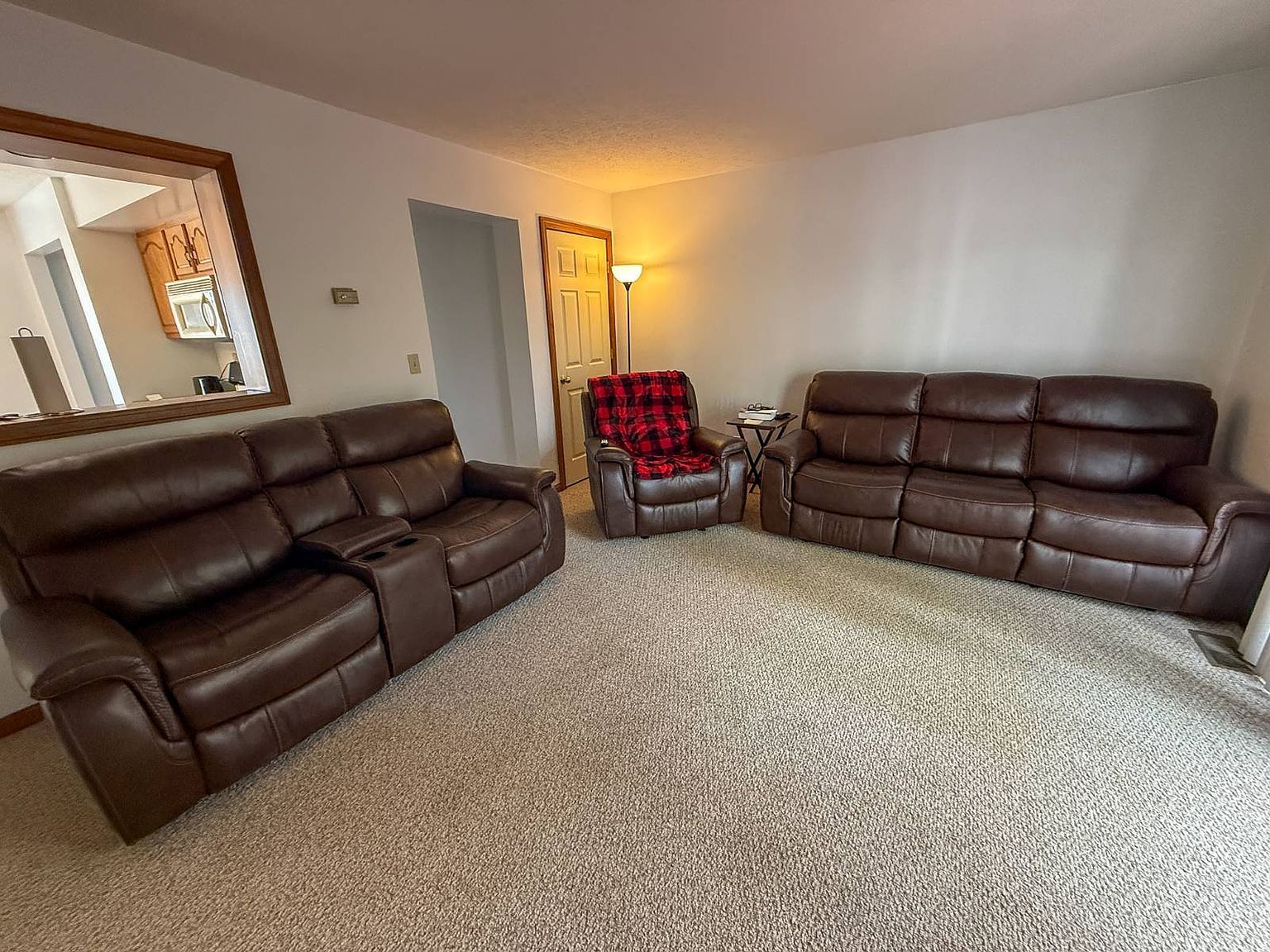 746 Days Dr #4 Sutton, WV 26601 - Thumbnail 5