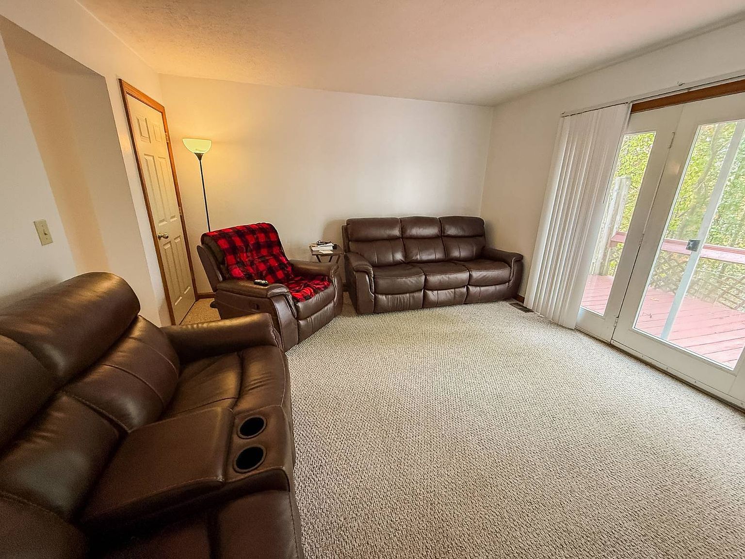 738 Days Dr #2 Sutton, WV 26601 - Thumbnail 5