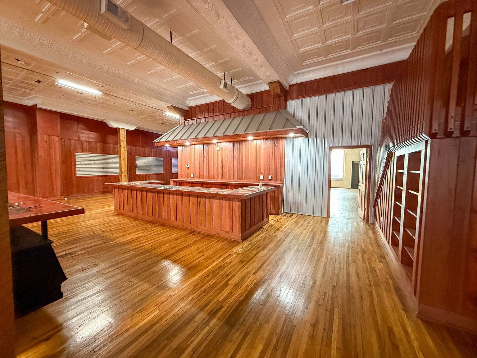 210 Main St Sutton, WV 26601 - Thumbnail 5