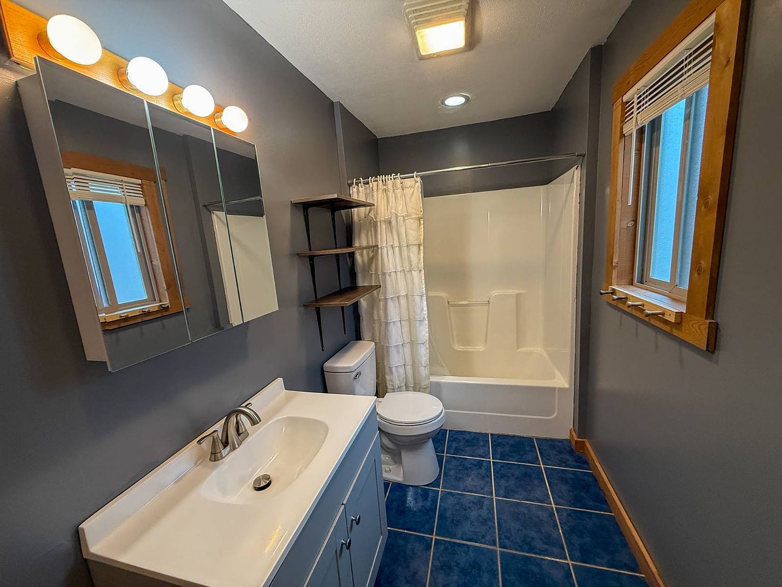 256 Summit Ave Frametown, WV 26623 - Thumbnail 5