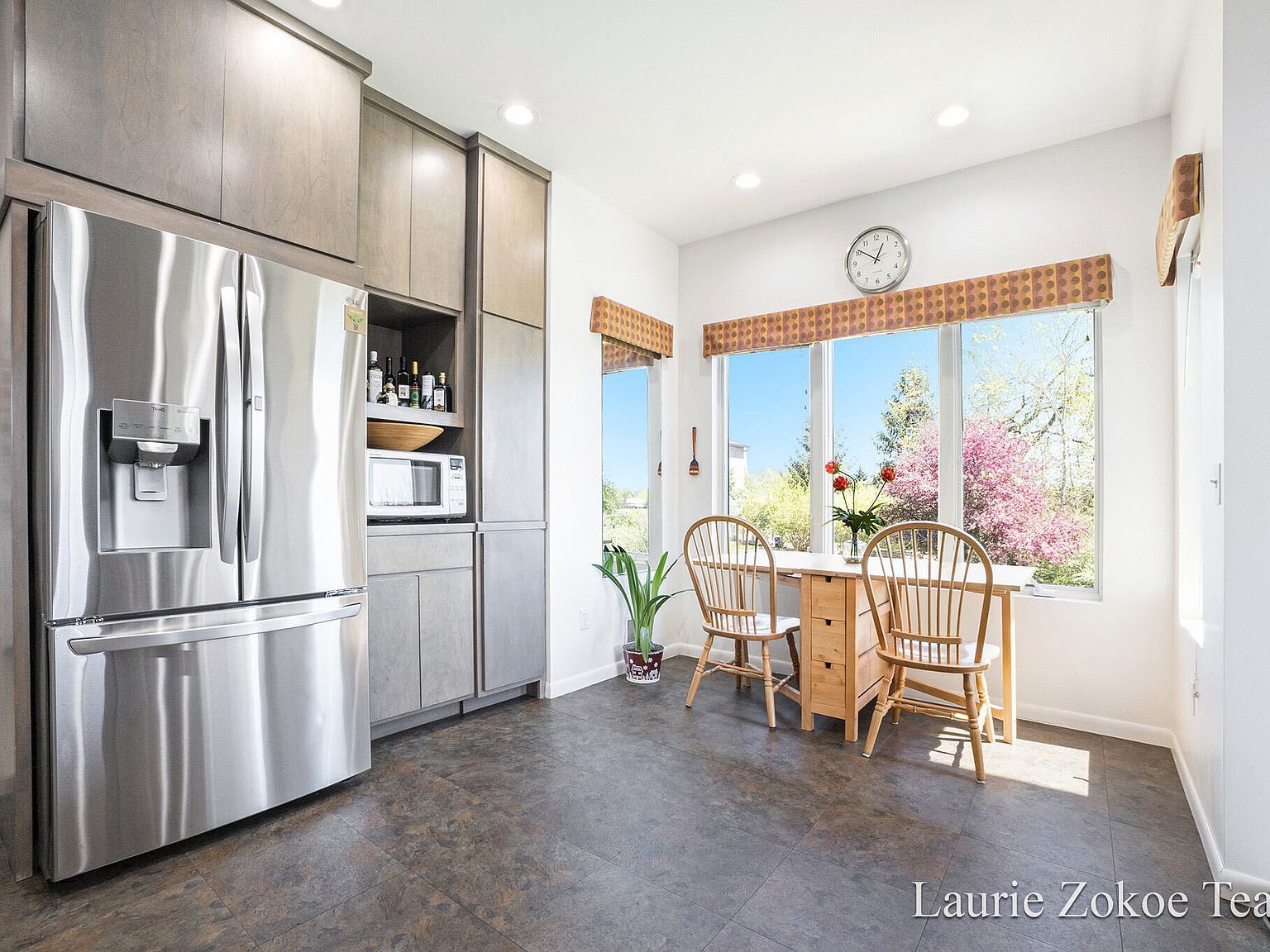 12250 Knoper Ct Allendale, MI 49401 - Thumbnail 5