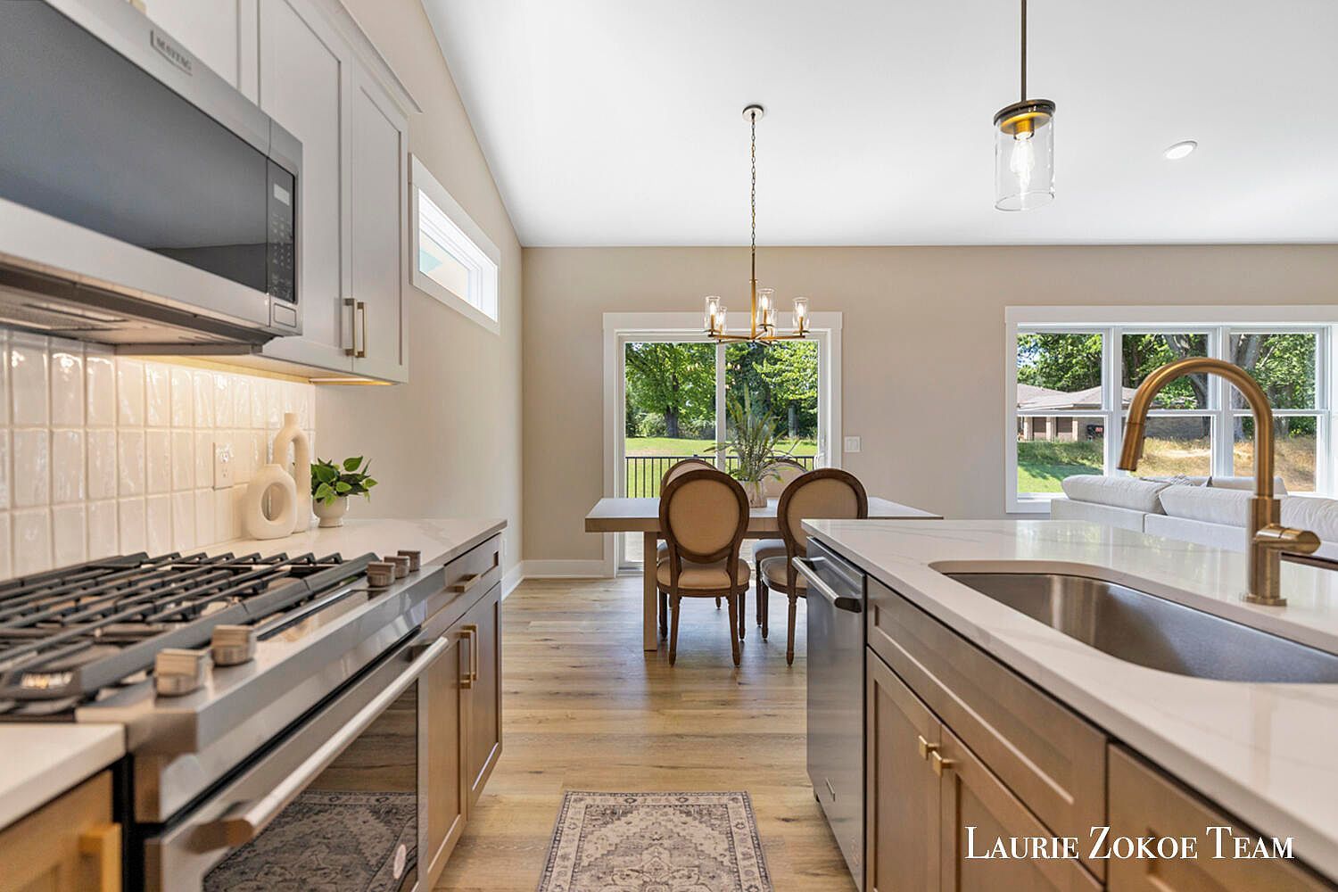 4345 Tallman Woods Dr NW #10 Grand Rapids, MI 49534 - Thumbnail 5