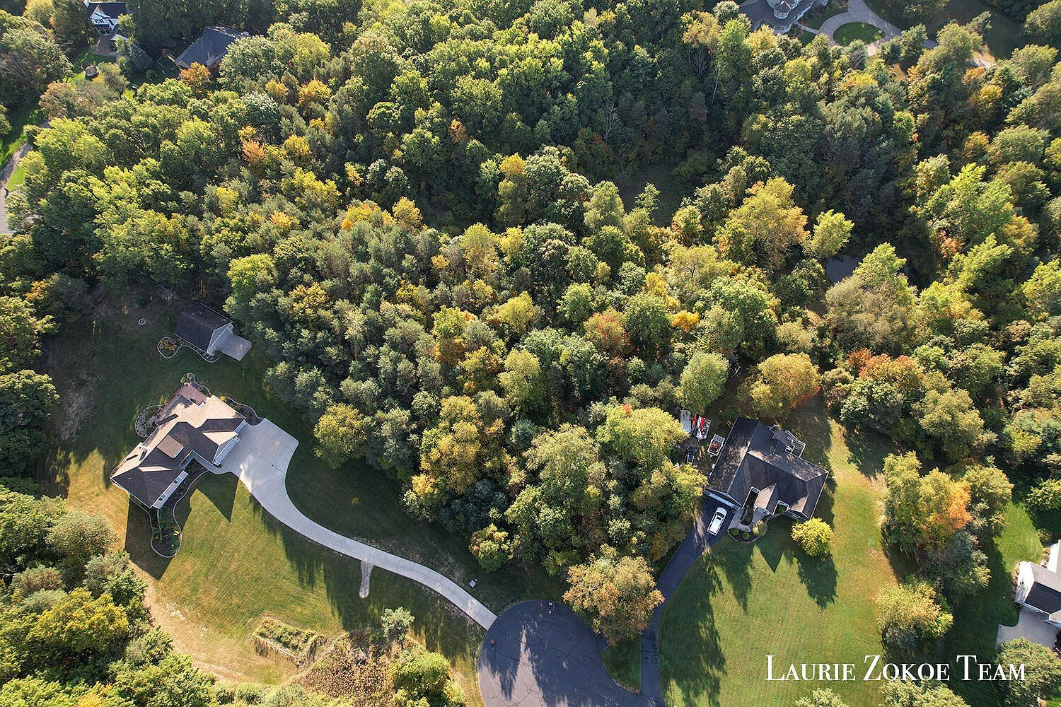 2520 Rosa Casa Ln NE Rockford, MI 49341 - Thumbnail 5