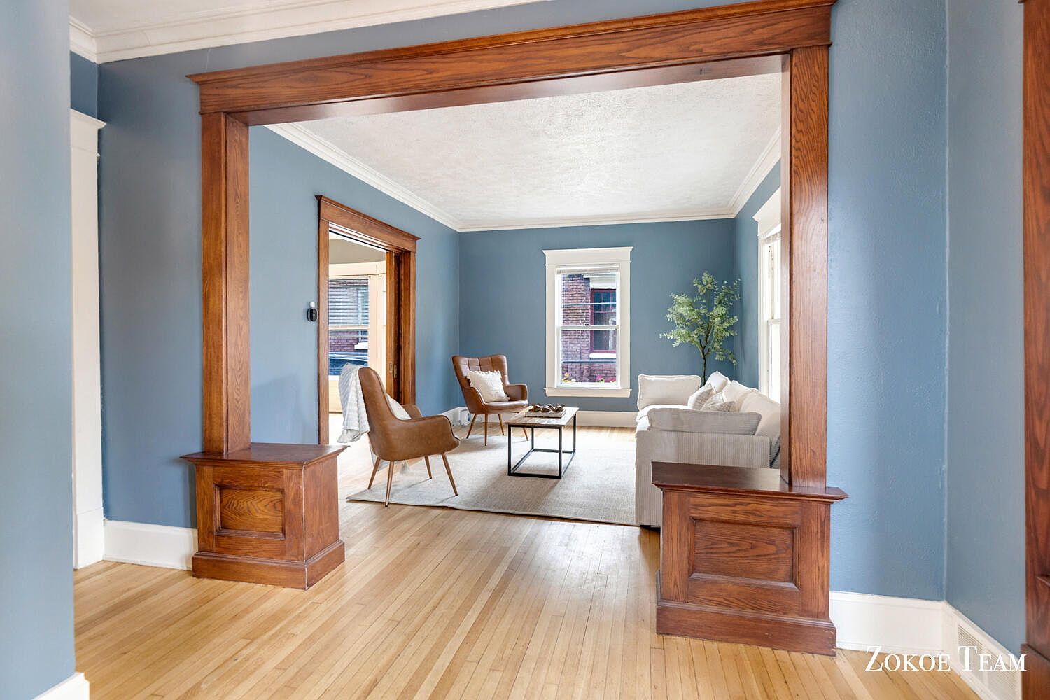 240 Calkins Ave SE Grand Rapids, MI 49506 - Thumbnail 5