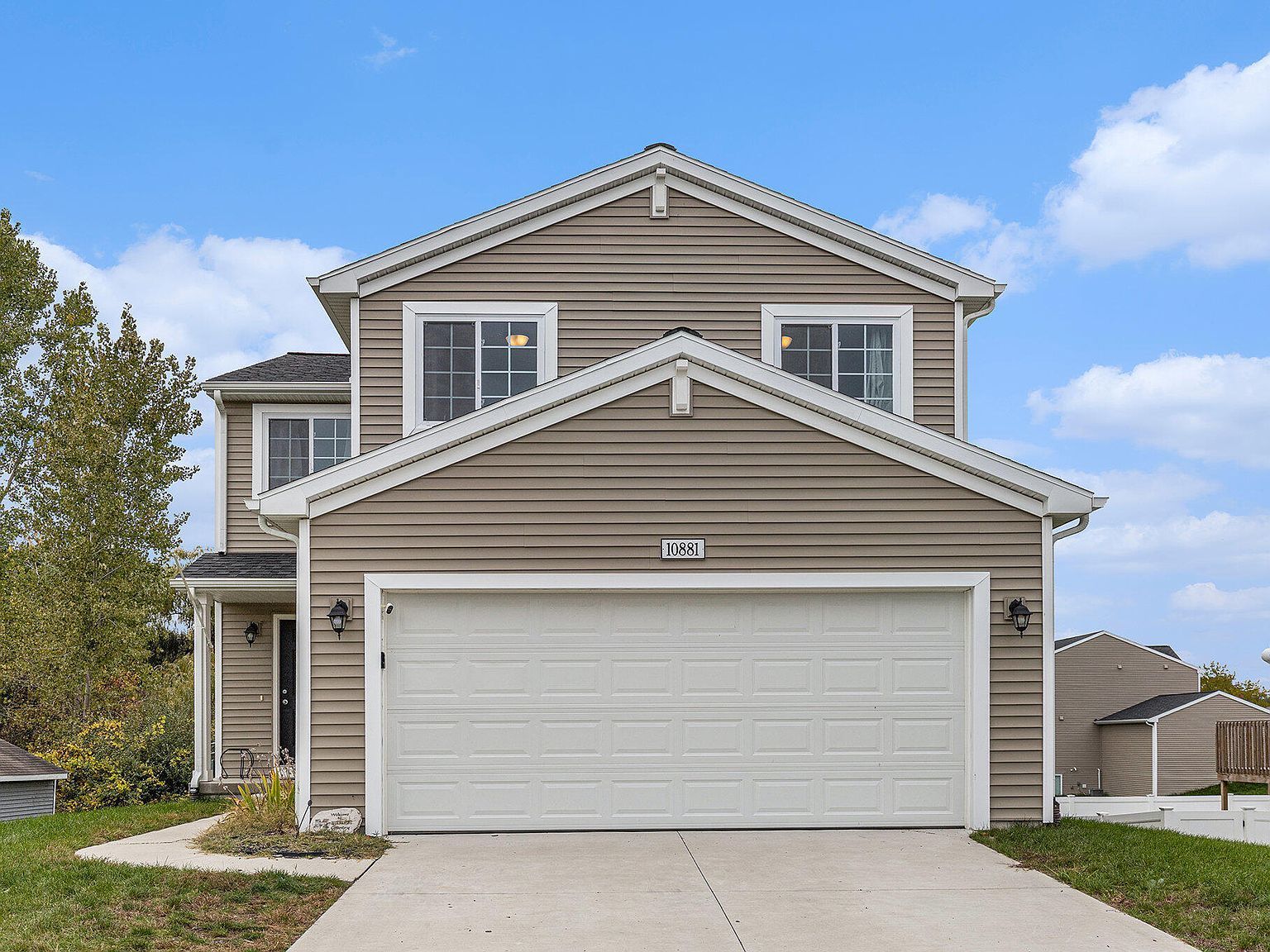 10881 Constant Dr Allendale, MI 49401 - Thumbnail 5