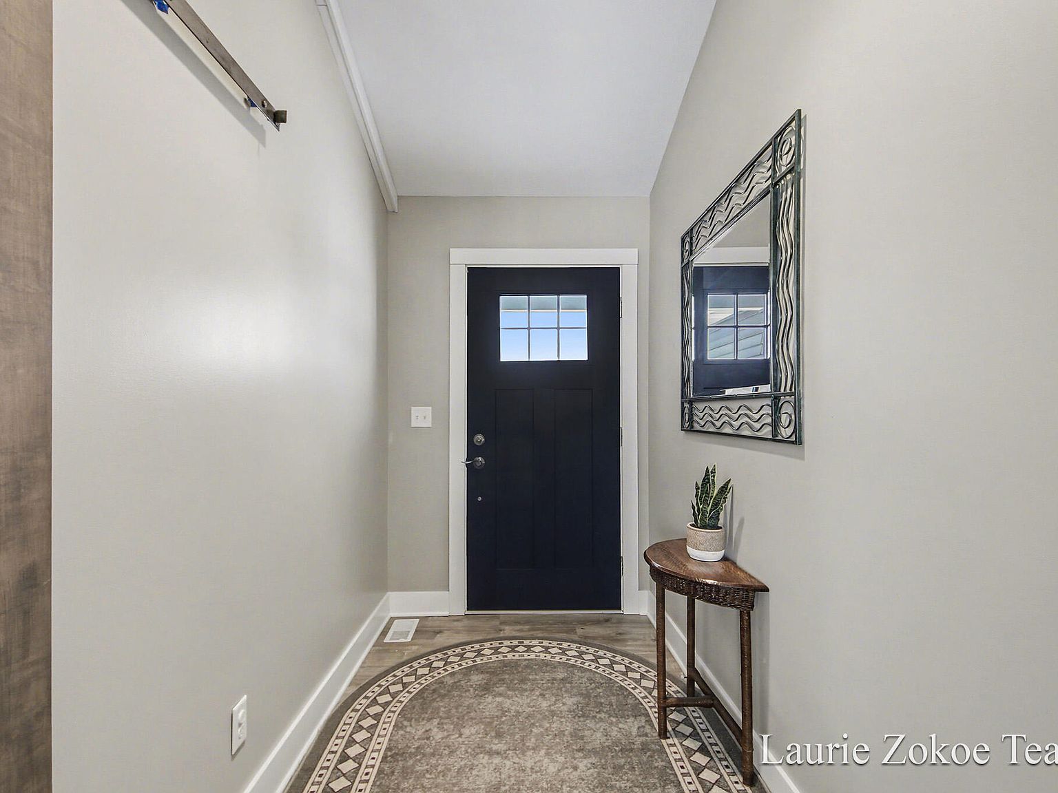 11560 84th Ave Allendale, MI 49401 - Thumbnail 5