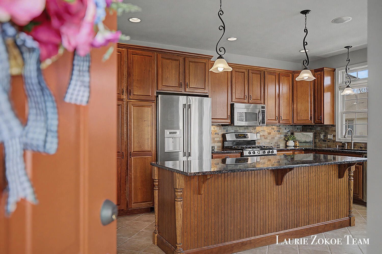 1062 Kensington St NW Grand Rapids, MI 49534 - Thumbnail 5