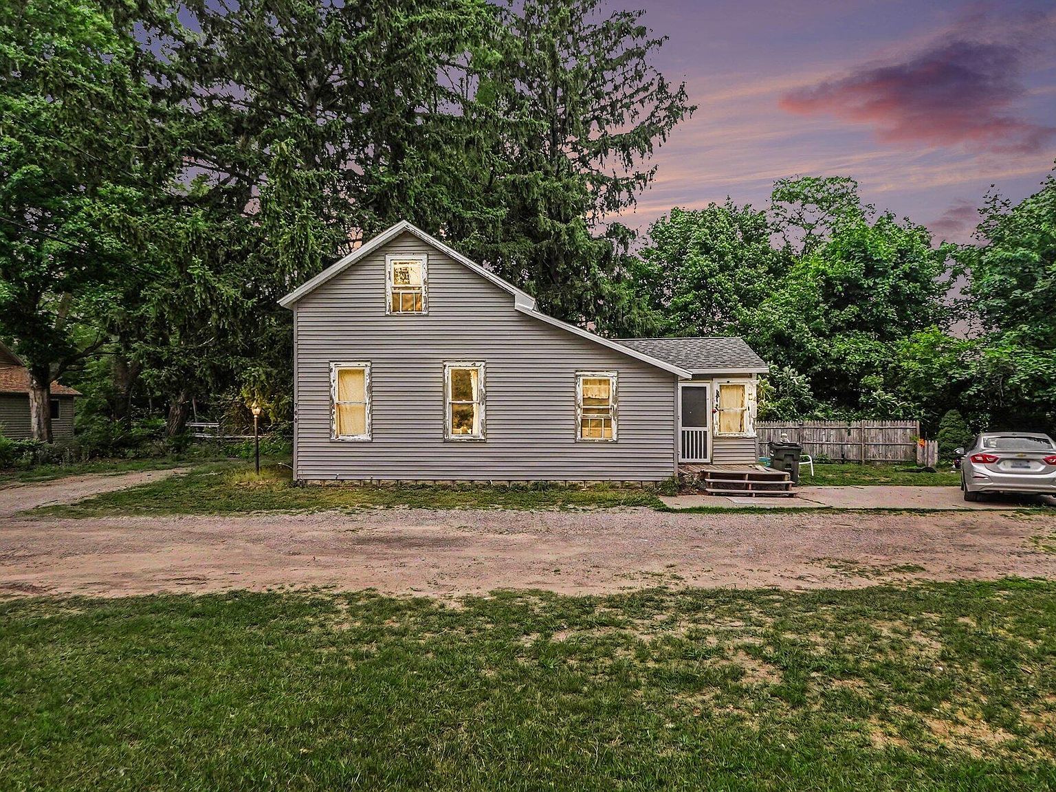 760 Scott St Muskegon, MI 49442 - Thumbnail 5