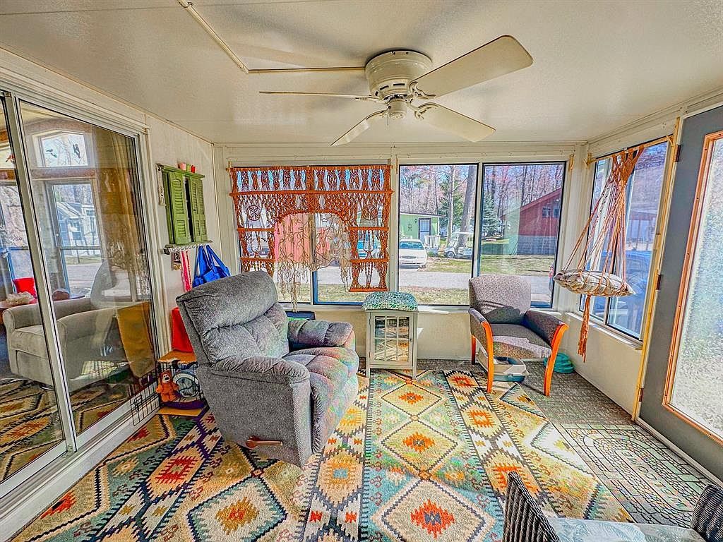 2757 Owens Dr Houghton Lake, MI 48629 - Thumbnail 5