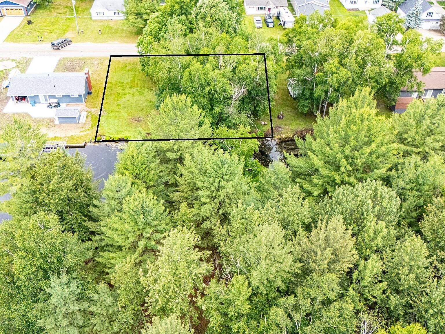 12-13 Long Point Dr Houghton Lake, MI 48629 - Thumbnail 5