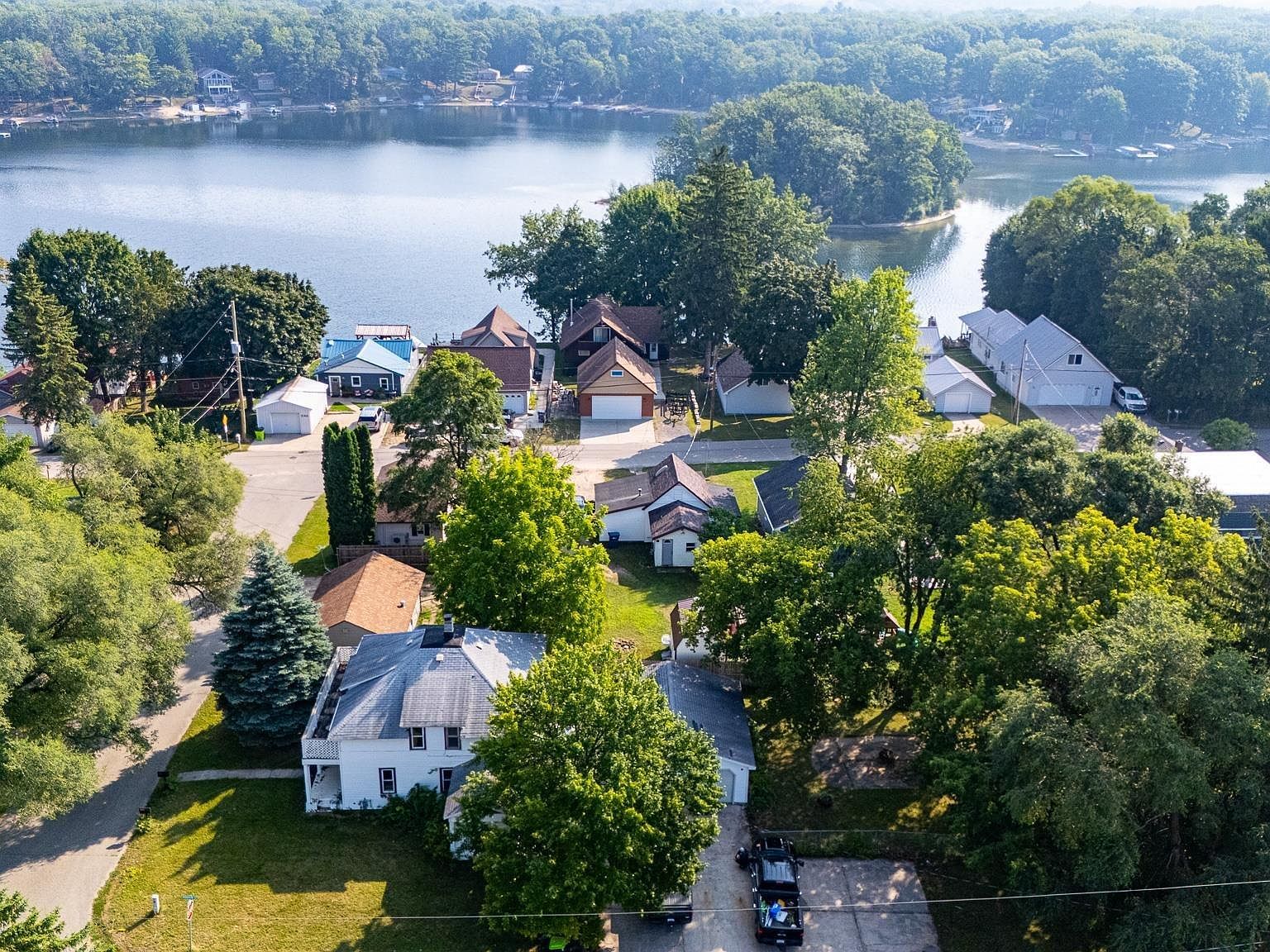 210 Cherry St Harrison, MI 48625 - Thumbnail 5