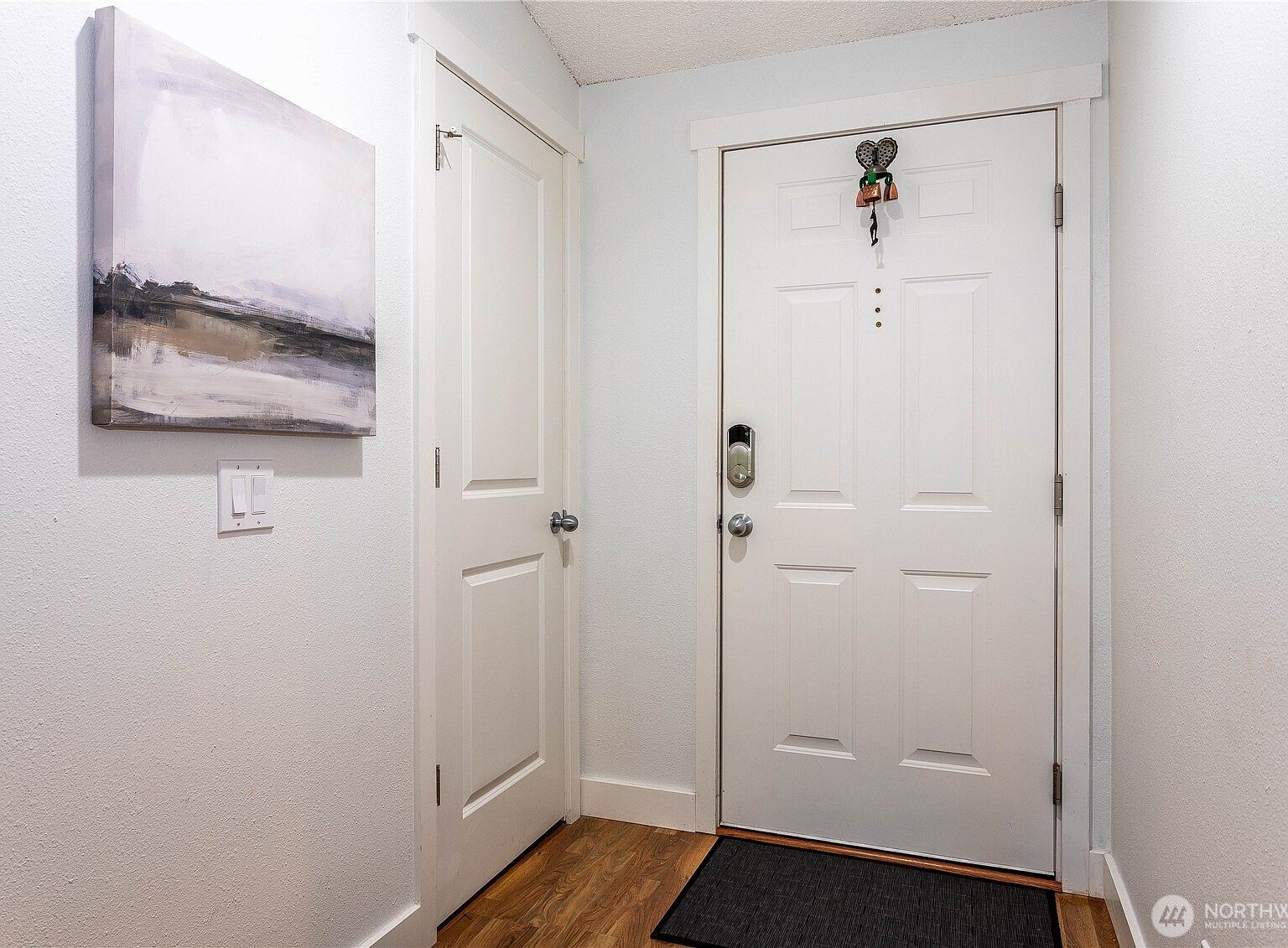15246 SE 43rd Court #G301 Bellevue, WA 98006 - Thumbnail 5