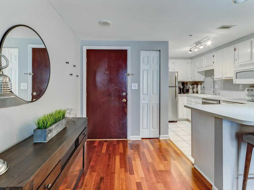 199 14th Street NE #807, Atlanta, GA, USA, 30309 - Thumbnail 5