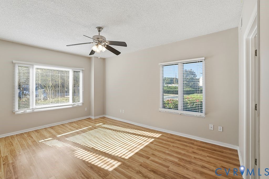 301 Beacon Ridge Dr UNIT 109 Hopewell, VA 23860 - Thumbnail 5