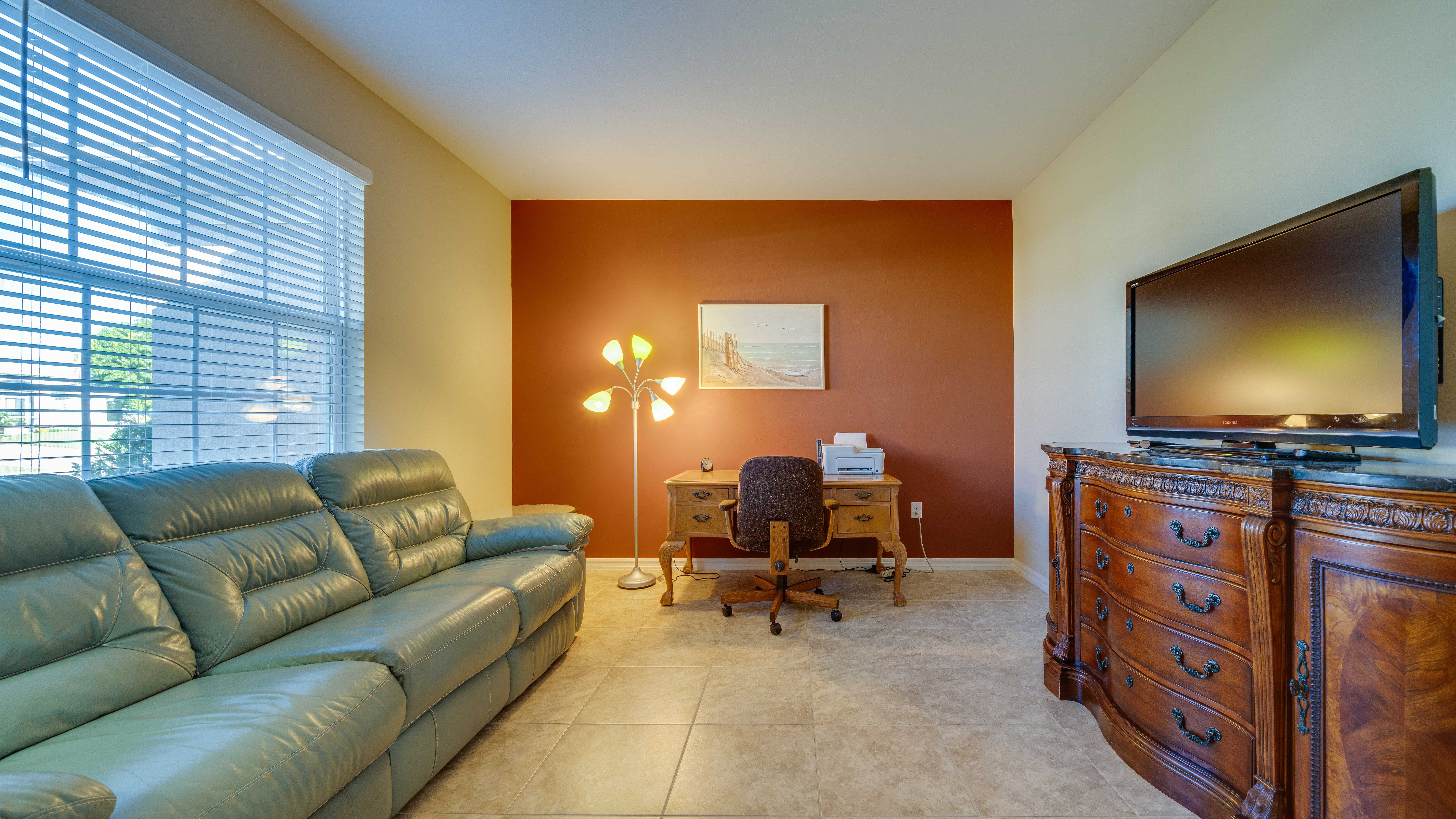 2025 SW 19th Pl, Cape Coral, FL, USA, 33991 - Thumbnail 5