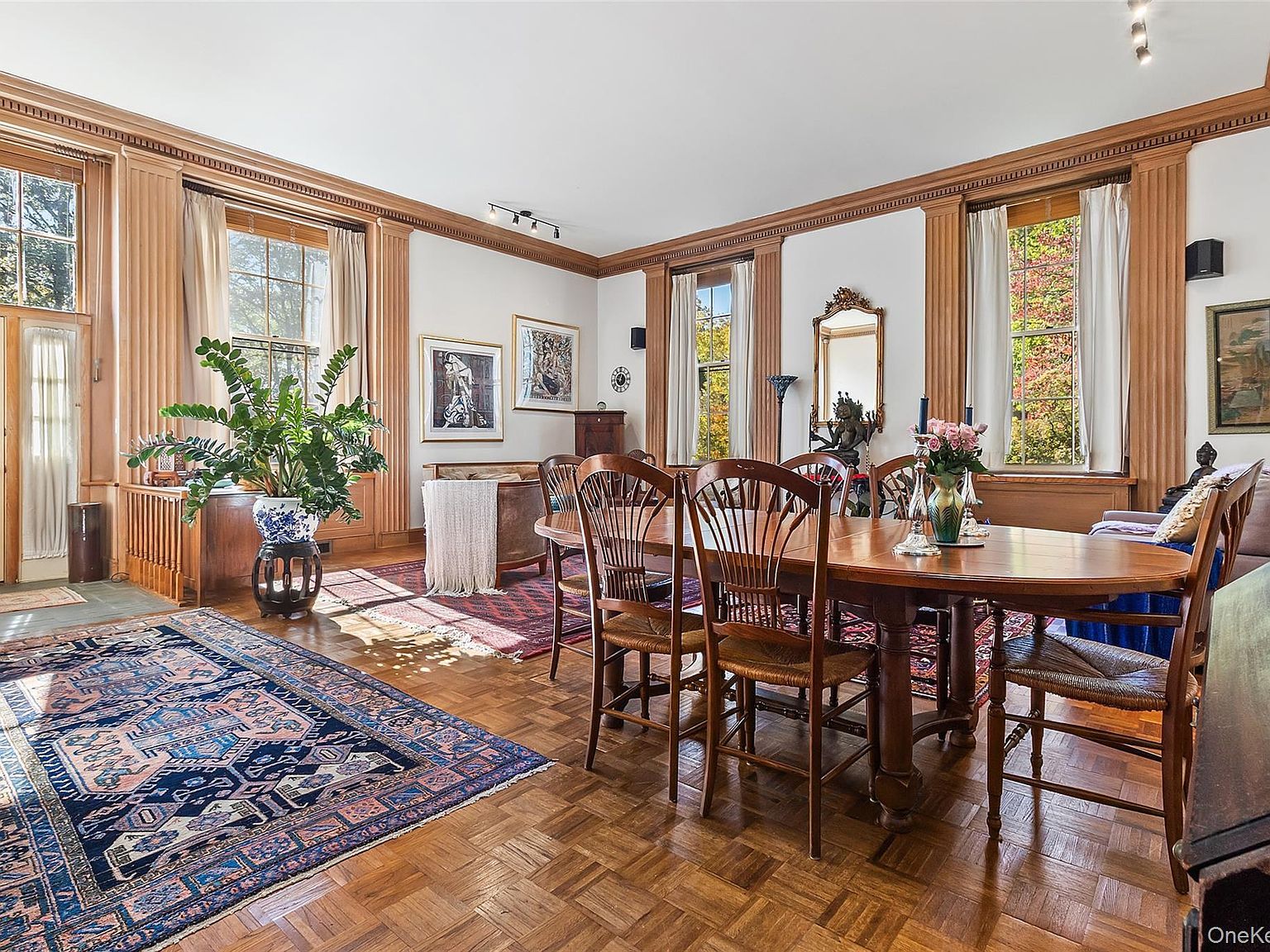 341 Furnace Dock Rd UNIT 1 Cortlandt Mnr, NY 10567 - Thumbnail 5