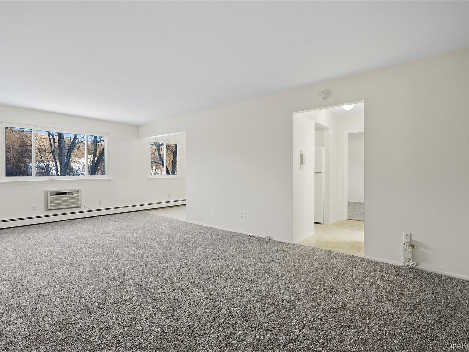 1 Rolling Way Unit C Peekskill, NY 10566 - Thumbnail 5