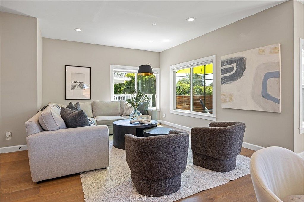 1703 S Ola Vis San Clemente, CA 92672 - Thumbnail 5