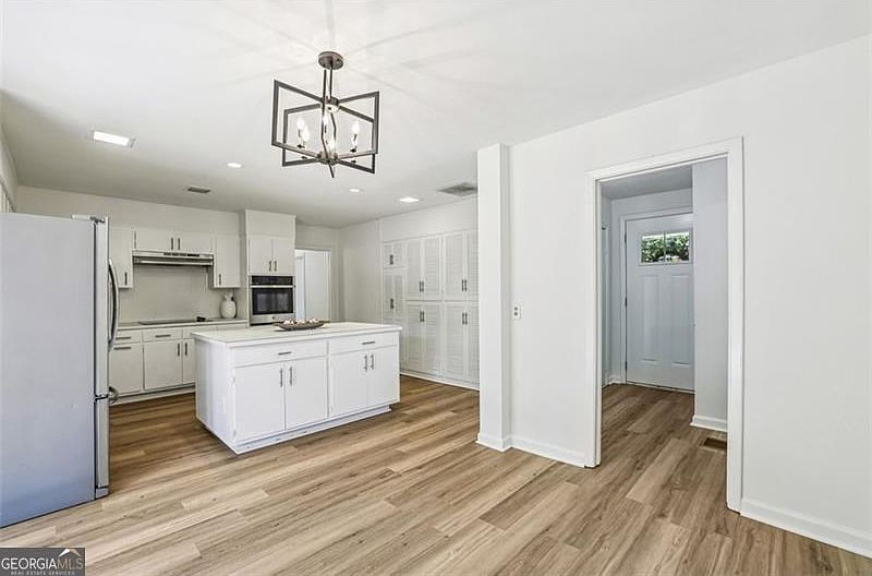 3705 Donaldson Dr NE Atlanta, GA 30319 - Thumbnail 5