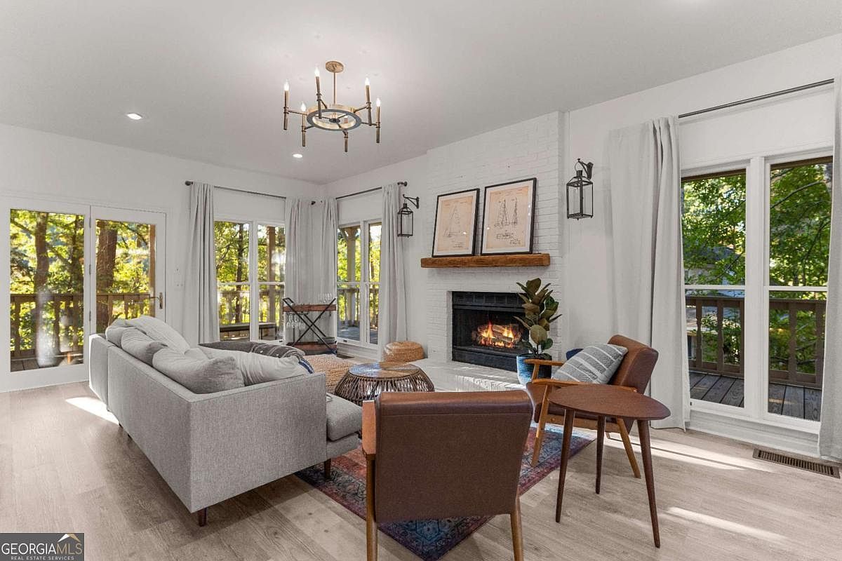 1042 Cupp Ln Greensboro, GA 30642 - Thumbnail 5