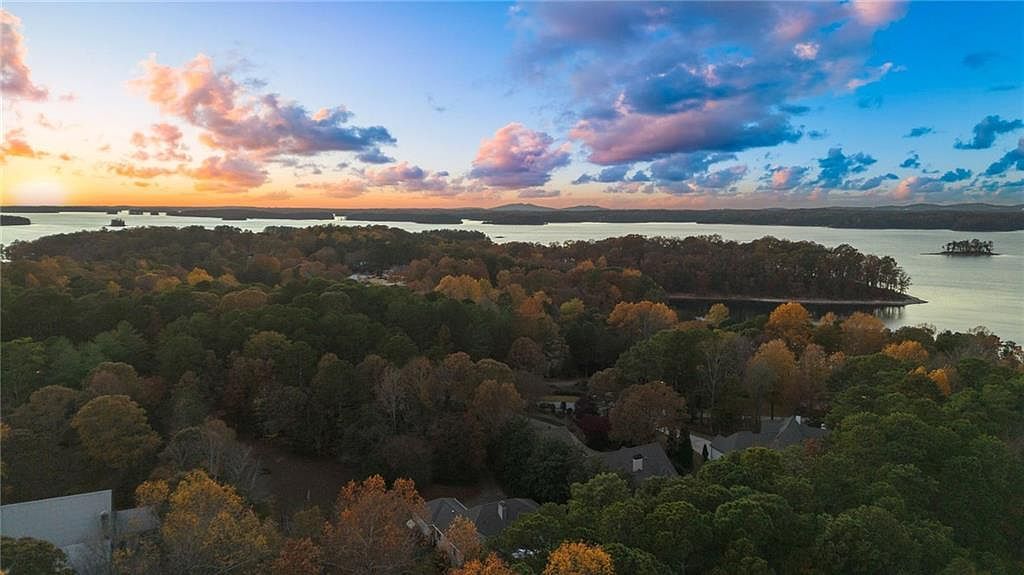 6091 Gc Crow Rd Flowery Branch, GA 30542 - Thumbnail 5