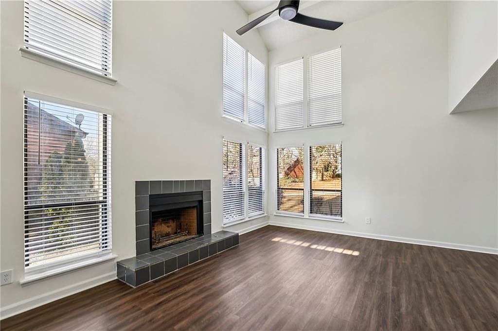 4923 Terrace Green Way Stone Mountain, GA 30088 - Thumbnail 5