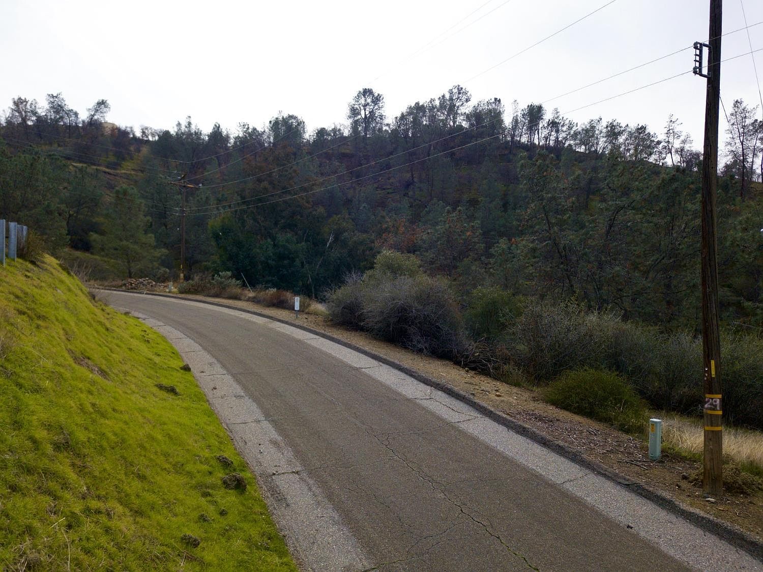 27767 Sky Harbour Rd Friant, CA 93626 - Thumbnail 5