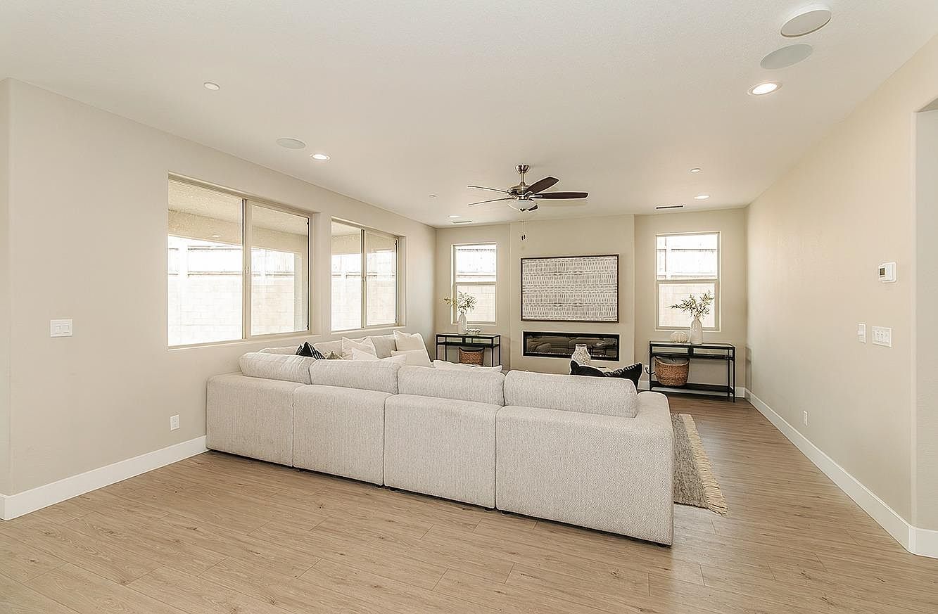 4338 Monarch Pl Madera, CA 93636 - Thumbnail 5