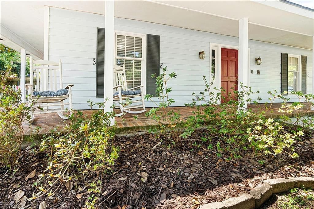 3 Mary Ridge Ct River Ridge, LA 70123 - Thumbnail 5